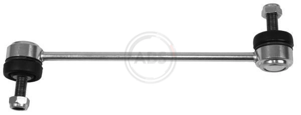 ABS 260387