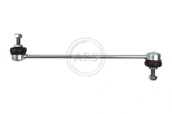 ABS 260504