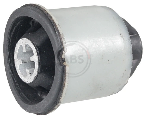ABS 271434