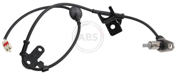 ABS 30564