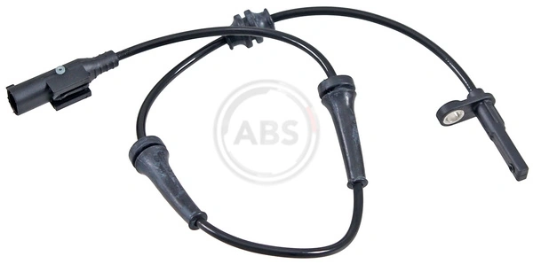 Bremi 51567