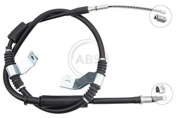 ABS K17047