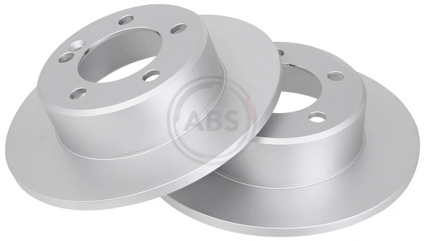 ABS 18183