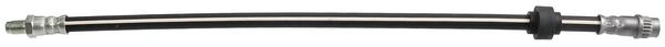ABS SL5216