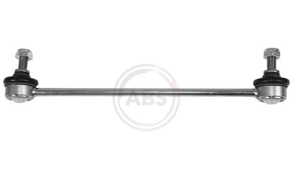 ABS 260395