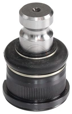 ABS 220517