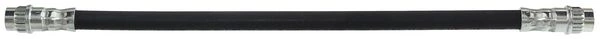 ABS SL3229