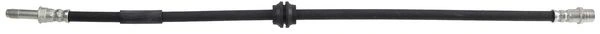 ABS SL5805