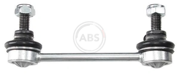 ABS 260557