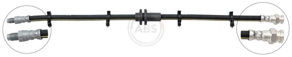 ABS SL3376