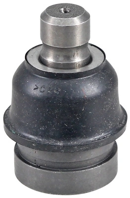 ABS 220635