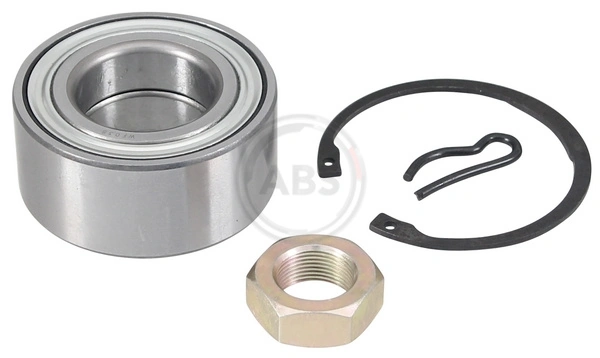 ABS 200013