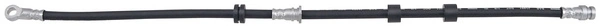 ABS SL7027