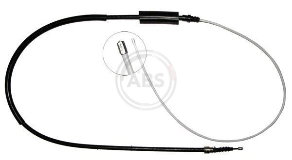 ABS K12417