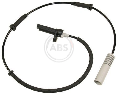 ABS 30043