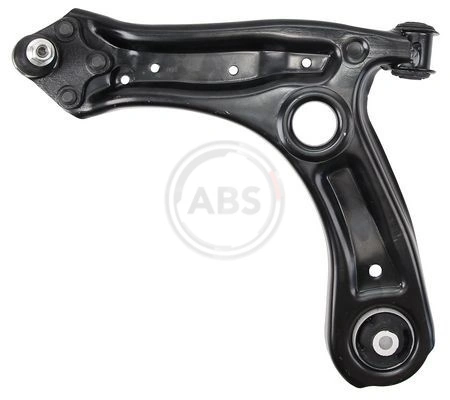 ABS 211222
