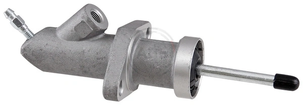 ABS 41120X