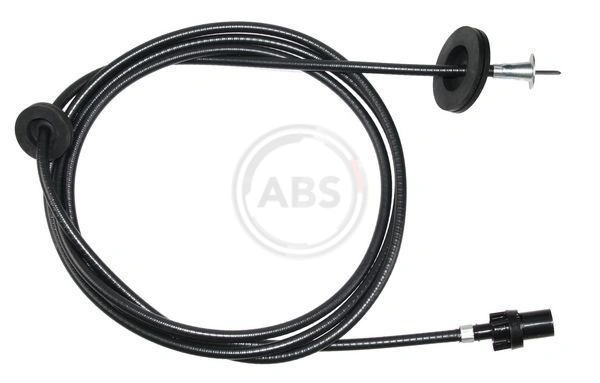 ABS K43111