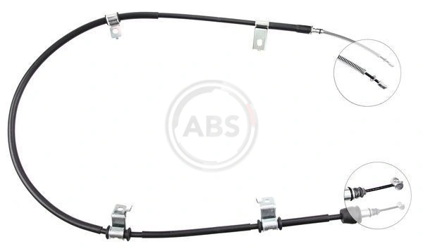 ABS K15347
