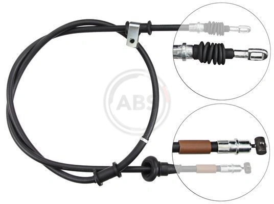 ABS K14778