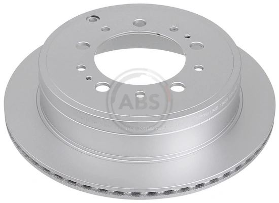 ABS 17984
