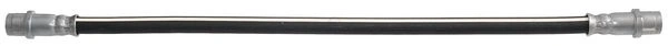 ABS SL6043