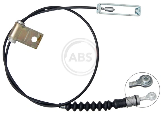 ABS K17427