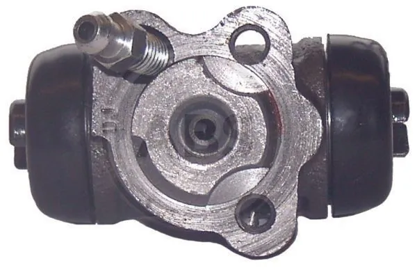 ABS 52544X