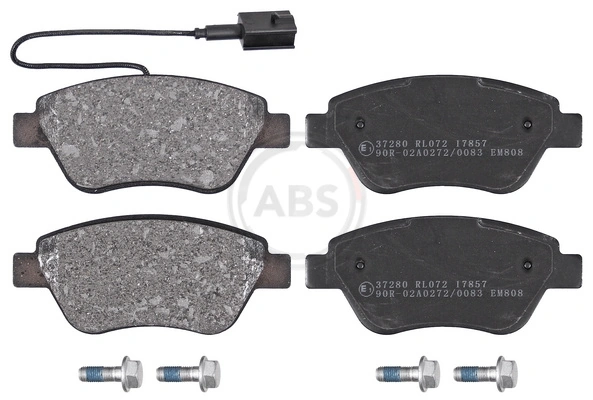 ABS 37280