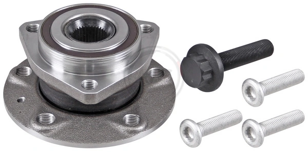 VAG 8V0498625