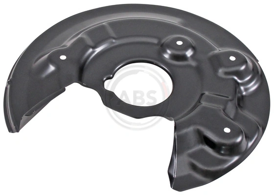 ABS 11048