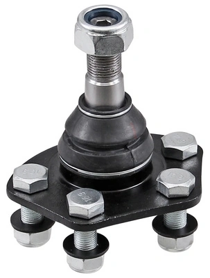 ABS 220046