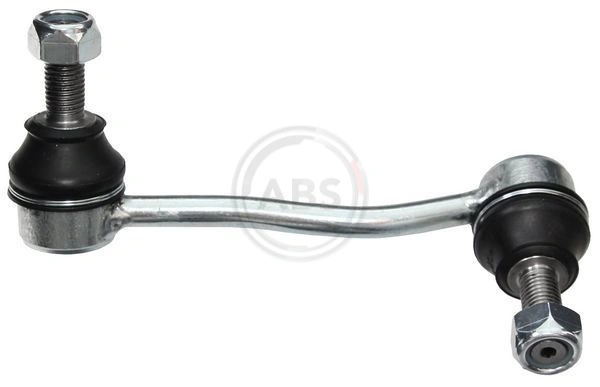 ABS 260547
