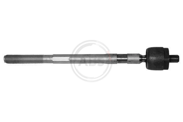 ABS 240410