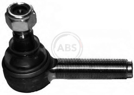 ABS 230246