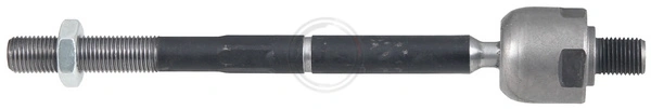 ABS 240709