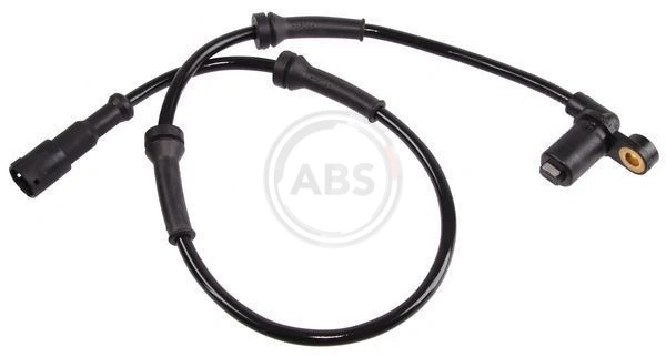 Bremi 50273