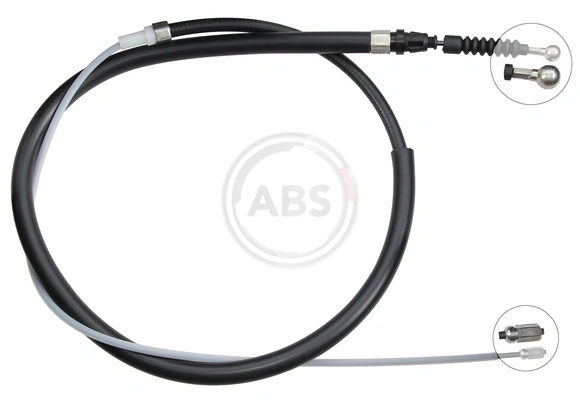 BOSCH 1987482326