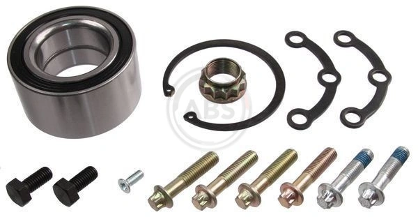 PFI PW49880046CS