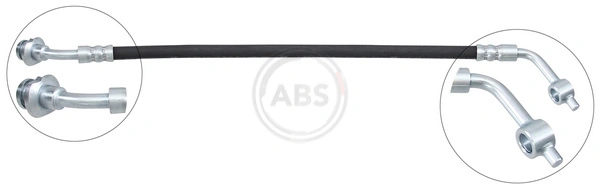 ABS SL4909