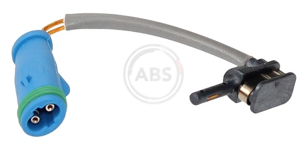 ABS 39768