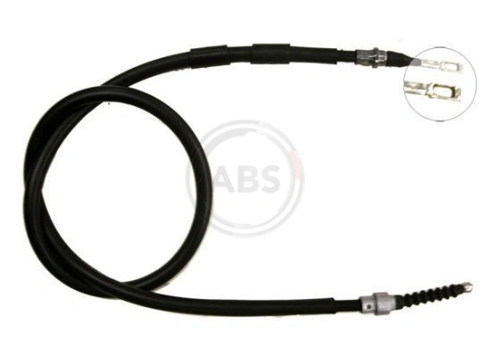 ABS K12936