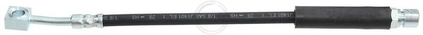 ABS SL3604