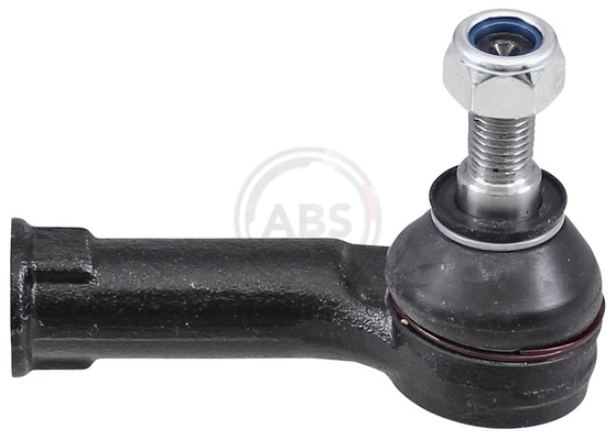 ABS 230525