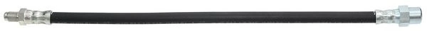 ABS SL3191