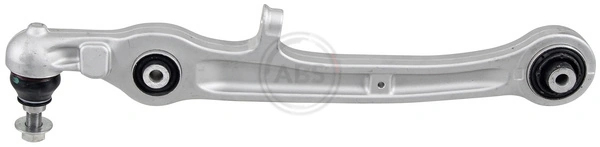 ABS 210987