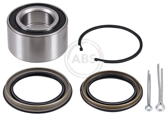 PFI PW3568003936CS