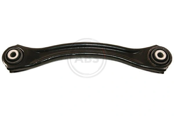 ABS 210769