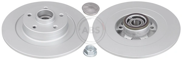 ABS 17979C