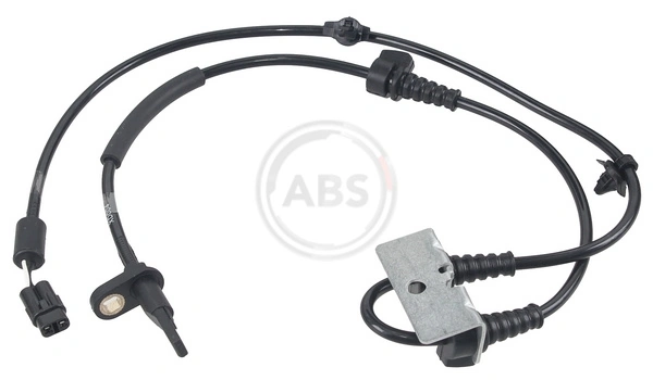 ABS 31129